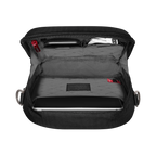 Victorinox Mythic Crossbody Bag (Black)