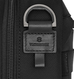 Victorinox Mythic Crossbody Bag (Black)