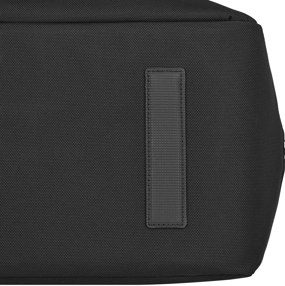 Victorinox Mythic Crossbody Bag (Black)