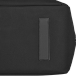 Victorinox Mythic Crossbody Bag (Black)