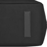Victorinox Mythic Crossbody Bag (Black)