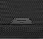 Victorinox Mythic Crossbody Bag (Black)