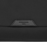Victorinox Mythic Crossbody Bag (Black)