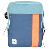 Wildcraft Wiki Crossbody (Navy)