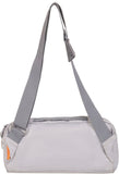 Wildcraft Crossbody Pack (Grey)