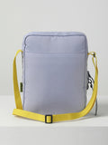 Wildcraft Wiki Crossbody (Gadget Grey)