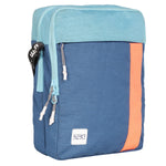 Wildcraft Wiki Crossbody (Navy)