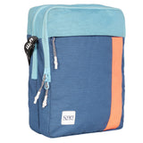 Wildcraft Wiki Crossbody (Navy)