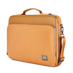Urban Jungle Cruze (Orange)