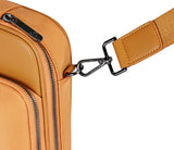 Urban Jungle  Cruze (Orange)