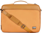 Urban Jungle Cruze (Orange)
