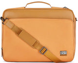 Urban Jungle  Cruze (Orange)