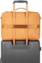 Urban Jungle Cruze (Orange)