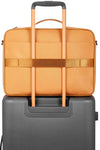 Urban Jungle  Cruze (Orange)