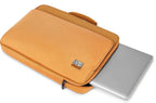 Urban Jungle Cruze (Orange)