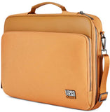 Urban Jungle  Cruze (Orange)