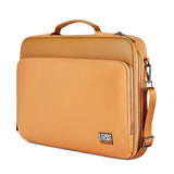 Urban Jungle  Cruze (Orange)