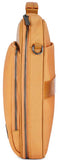 Urban Jungle  Cruze (Orange)