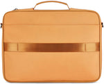 Urban Jungle  Cruze (Orange)
