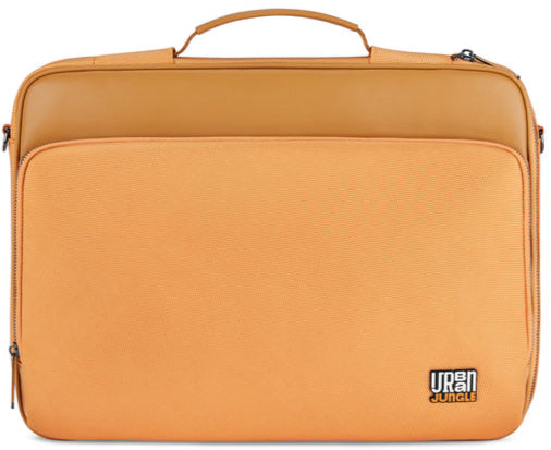 Urban Jungle Cruze (Orange)
