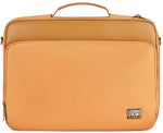 Urban Jungle  Cruze (Orange)