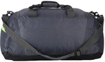 Arcticfox Cubex ( Black )