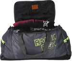 Arcticfox Cubex ( Black )