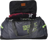 Arcticfox Cubex ( Black )