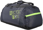 Arcticfox Cubex ( Black )