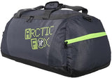 Arcticfox Cubex ( Black )