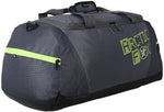 Arcticfox Cubex ( Black )