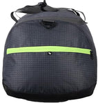 Arcticfox Cubex ( Black )