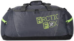 Arcticfox Cubex ( Black )