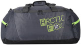 Arcticfox Cubex ( Black )