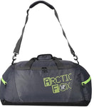 Arcticfox Cubex ( Black )