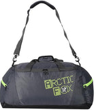Arcticfox Cubex ( Black )