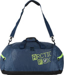 Arcticfox Cubex ( Blue )