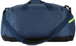 Arcticfox Cubex ( Blue )