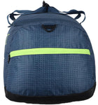 Arcticfox Cubex ( Blue )