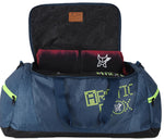 Arcticfox Cubex ( Blue )