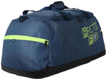 Arcticfox Cubex ( Blue )