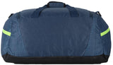 Arcticfox Cubex ( Blue )