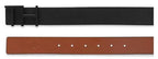 Tommy Hilfiger Cusack Rev (Black+Tan)