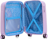 Genie Dew (Lush Lelic)