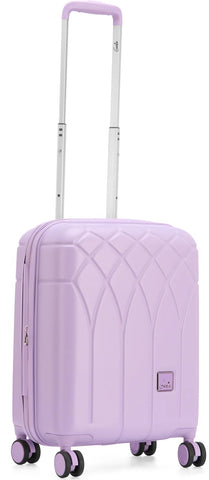 Genie Dew (Lush Lelic)