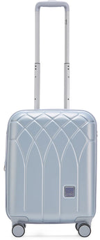 Genie Dew (Blue)