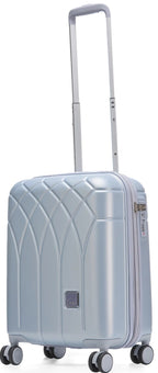 Genie Dew (Blue)