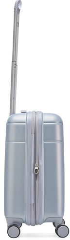 Genie Dew (Blue)