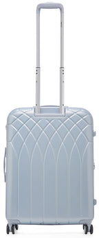 Genie Dew (Blue)