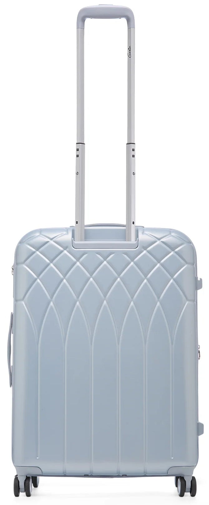 Genie Dew (Blue)